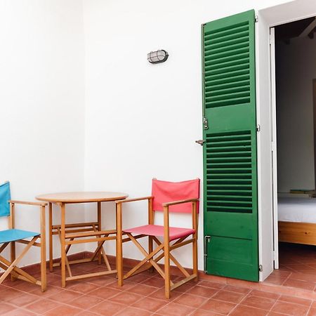Home Hotel Menorca Ciutadella  Dış mekan fotoğraf