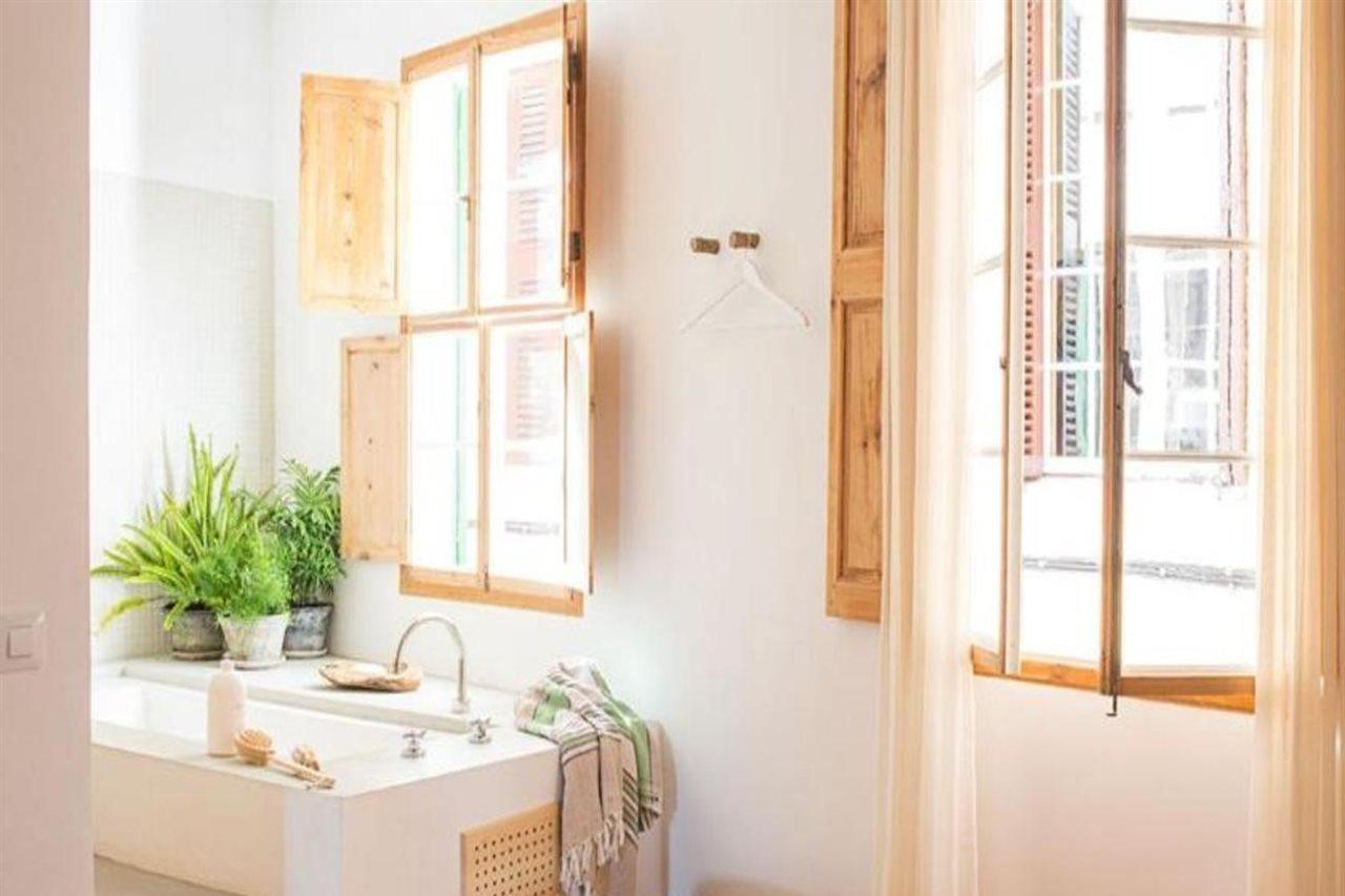 Home Hotel Menorca Ciutadella  Dış mekan fotoğraf