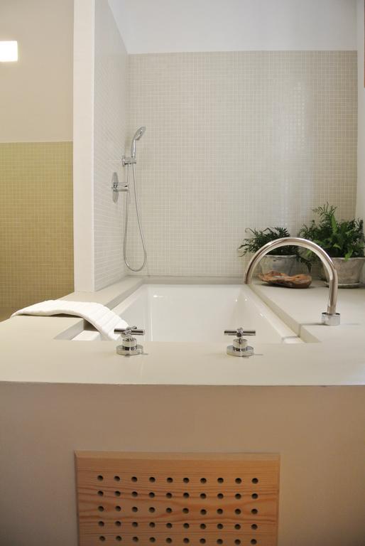 Home Hotel Menorca Ciutadella  Oda fotoğraf