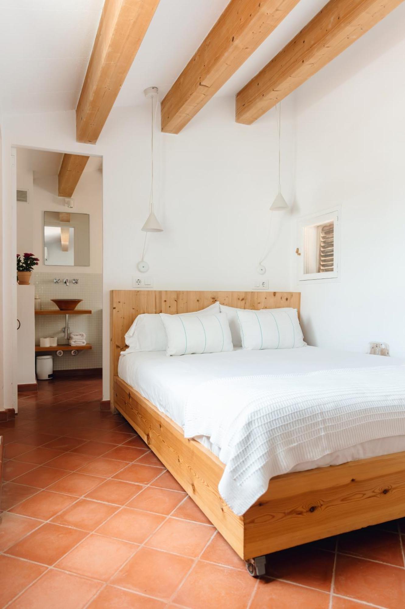Home Hotel Menorca Ciutadella  Dış mekan fotoğraf
