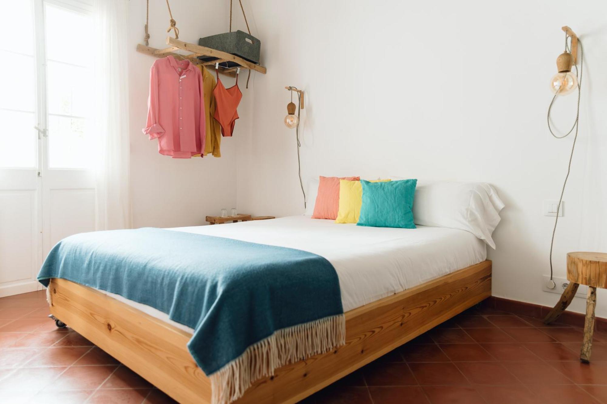 Home Hotel Menorca Ciutadella  Dış mekan fotoğraf