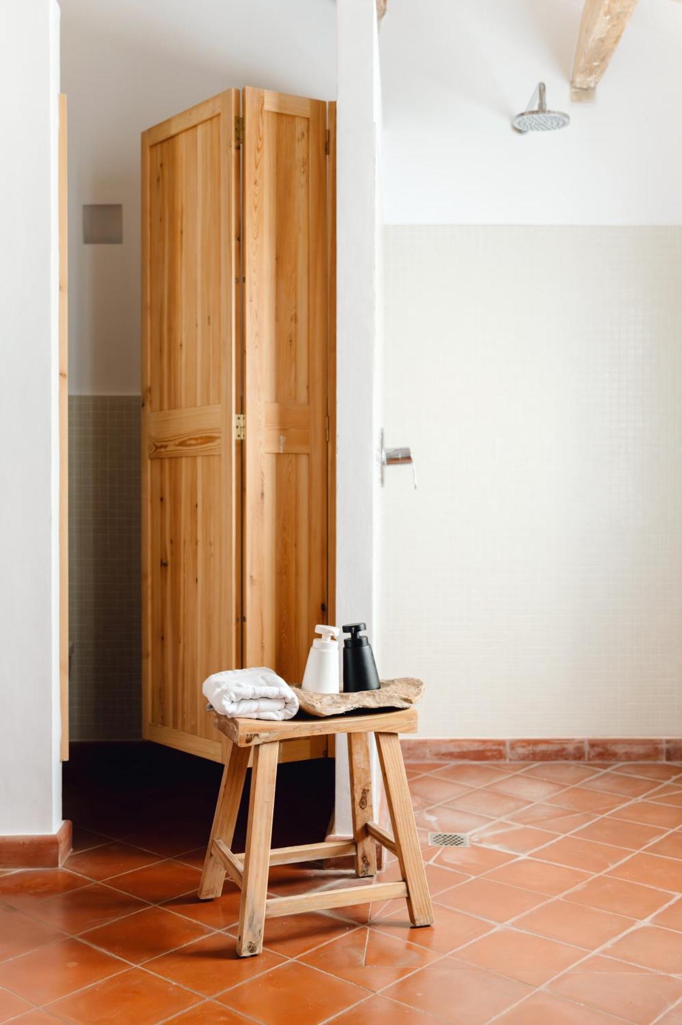Home Hotel Menorca Ciutadella  Dış mekan fotoğraf