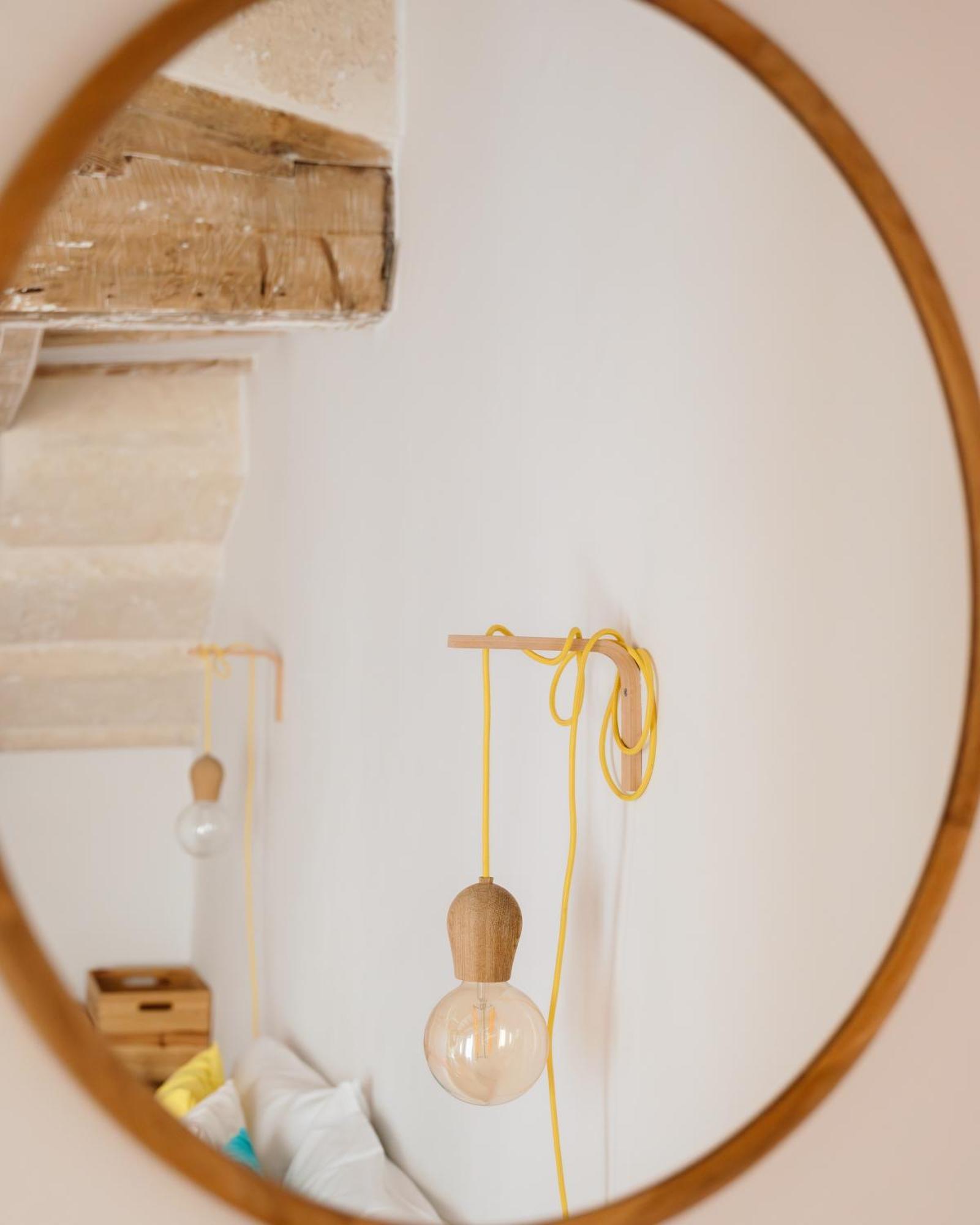 Home Hotel Menorca Ciutadella  Dış mekan fotoğraf
