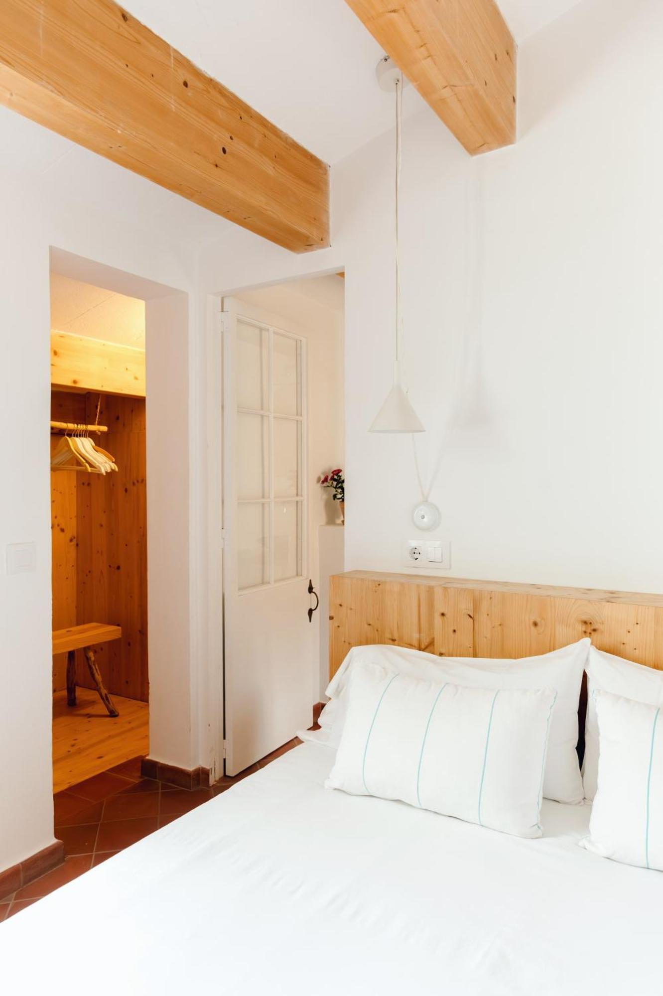 Home Hotel Menorca Ciutadella  Dış mekan fotoğraf