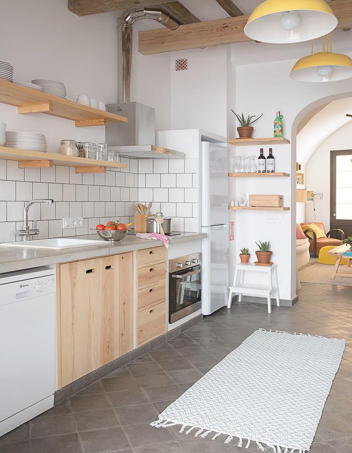 Home Hotel Menorca Ciutadella  Dış mekan fotoğraf