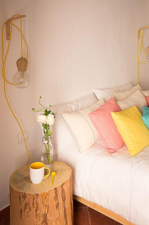 Home Hotel Menorca Ciutadella  Dış mekan fotoğraf