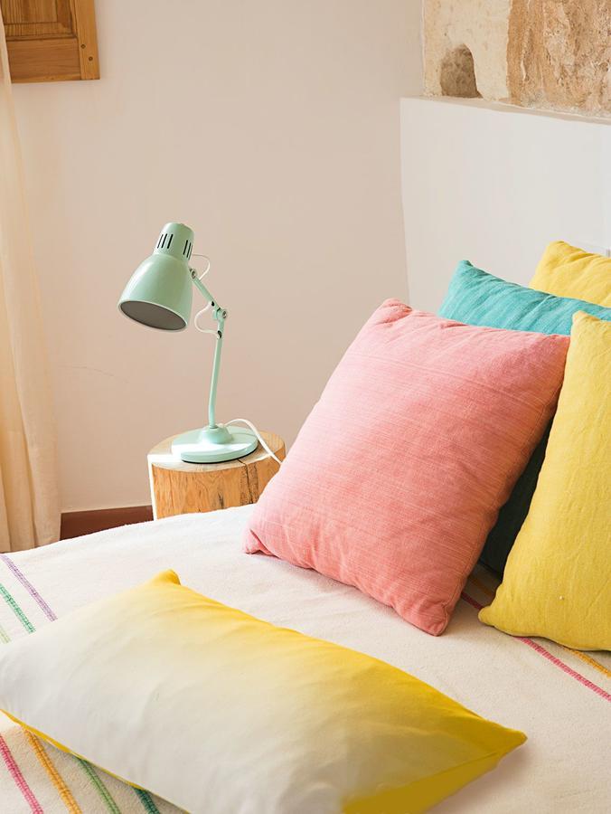 Home Hotel Menorca Ciutadella  Dış mekan fotoğraf