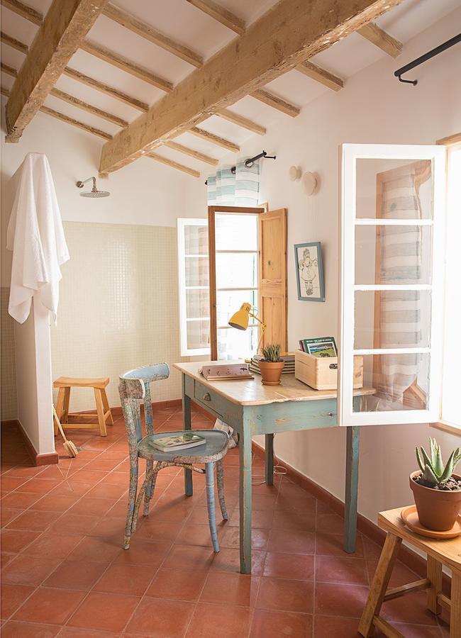 Home Hotel Menorca Ciutadella  Dış mekan fotoğraf