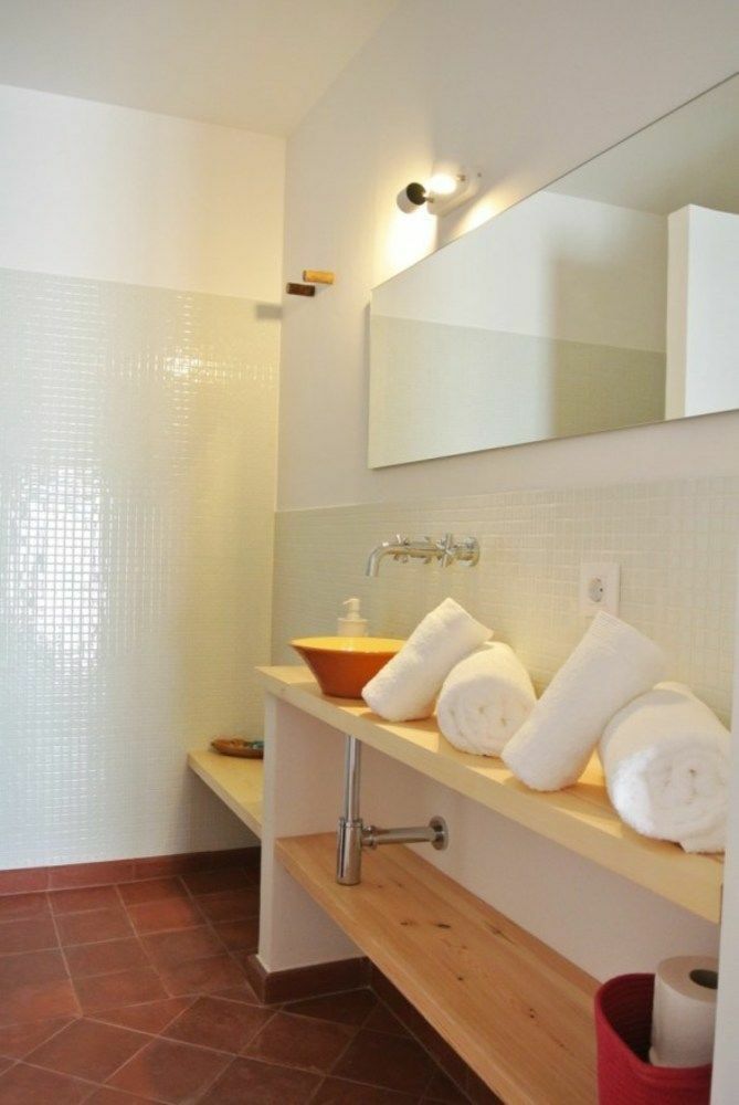 Home Hotel Menorca Ciutadella  Dış mekan fotoğraf