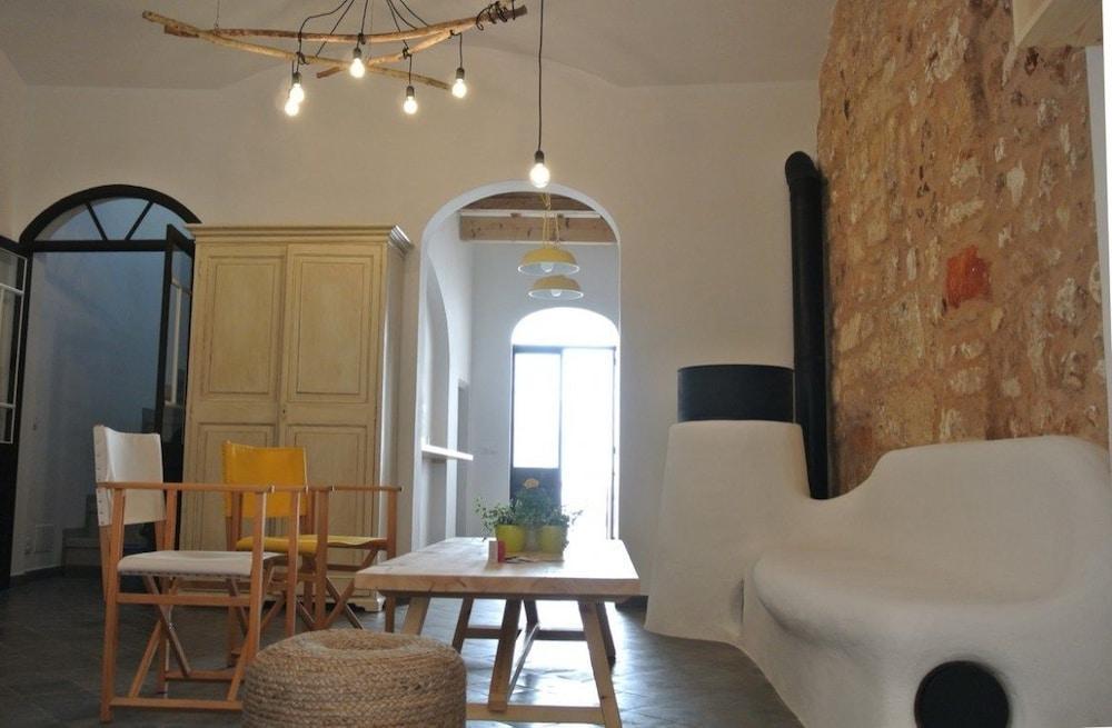 Home Hotel Menorca Ciutadella  Dış mekan fotoğraf